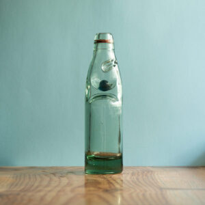 Codd Bottle (Set of 2) - Bunta Bottle