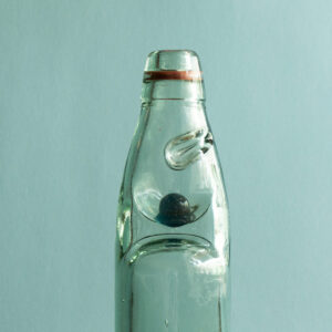 Codd Bottle (Set of 2) - Bunta Bottle