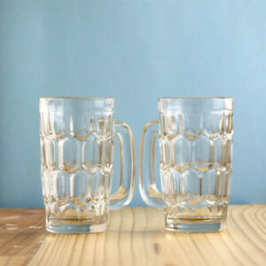Buy-Online-Juice-Glass-set-from-Jugmug-Thela