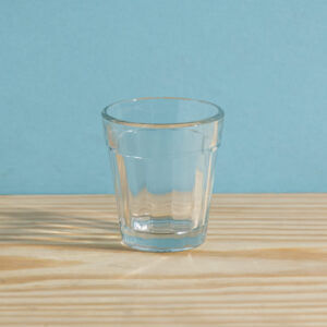 Chai Cutting - Shot Glasses (Set of 6)