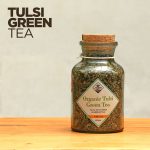 Immunity-Booster-Tea-Green-Tulsi-Jugmug-Thela