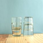 Small Glass-Jugmug-Thela-Chotu-Glass-set-Buy-Online