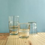 Jugmug-Thela-Chotu-Glass-set-of-4-Buy-Online
