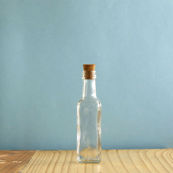 Oil-Bottle-Set-of-3---100-ml-Jugmug-Thela-Online