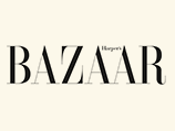 Harper’s Bazaar