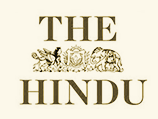 The Hindu