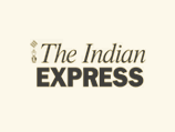 The Indian Express