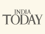 India Today