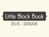Little Black Book