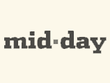 Mid-Day