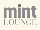 Mint Lounge