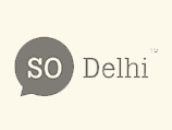 So Delhi