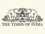 The Times of India