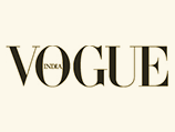 Vogue