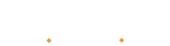 Jugmug Thela