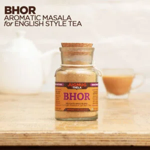 Bhor-Chai-masala-Buy-Online