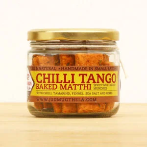 Chilli-Tango-Spicy-Baked-Matthi-Buy-Online