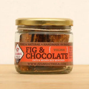 Fig-Chocolate-Munchies-with-Oats-Brown-Rice