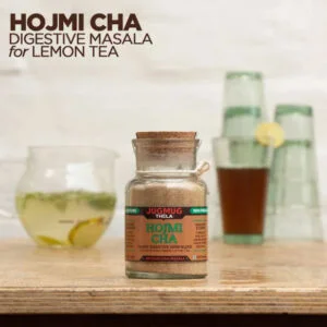 Hojmi-Cha-Digestive-masala-for-lemon-tea