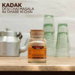Kadak-Daily-Chai-Masala-Dhaba-Style-Chai-masala-Tea-masala