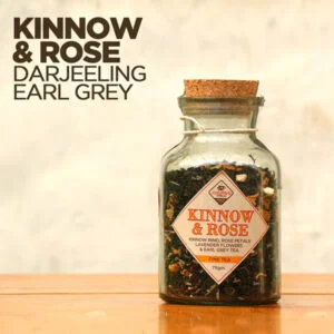 Kinnow-Rose-Earl-Grey-Fine-Darjeeling-Full-Leaf-Tea