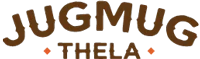Jugmug Thela