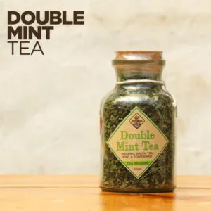 Double-Mint-Tea-Buy-online-in-India-at-Jugmug-thela