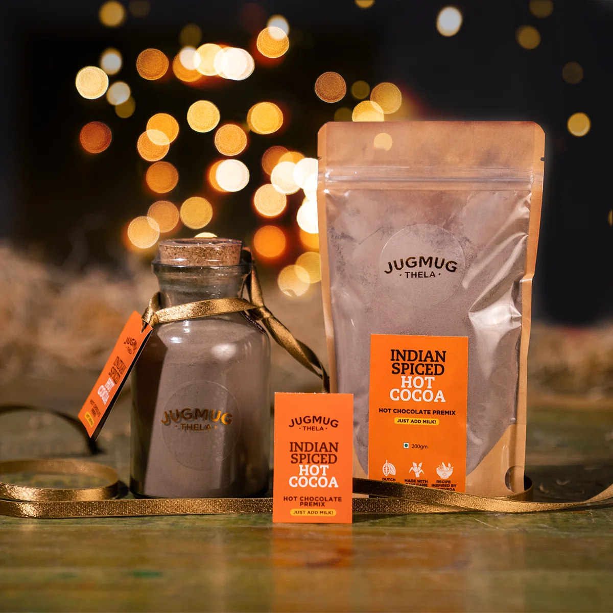 Indian-spiced-hot-cocoa-hot-chocolate-premix